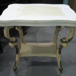 419 5397 Blombord